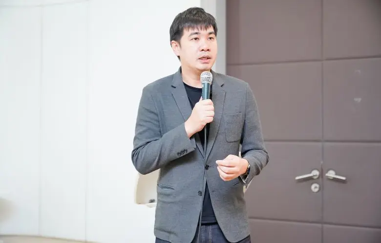 Step Future พลิกโฉมการเรียนรู้! นักศึกษาSE SPU สร้างสรรค์ไอเดียเจ๋ง ผ่านโครงการบริษัทจำลอง "Step Future"