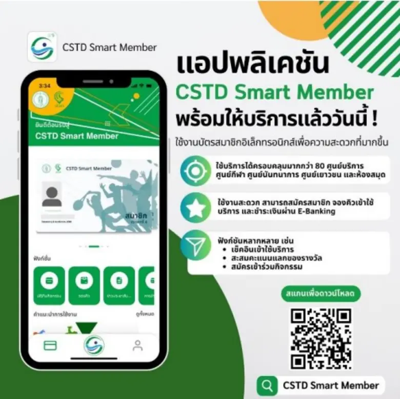 นายสิงห์ ลิ้มพิรัตน์ ผู้อำนวยการสำนักวัฒน...