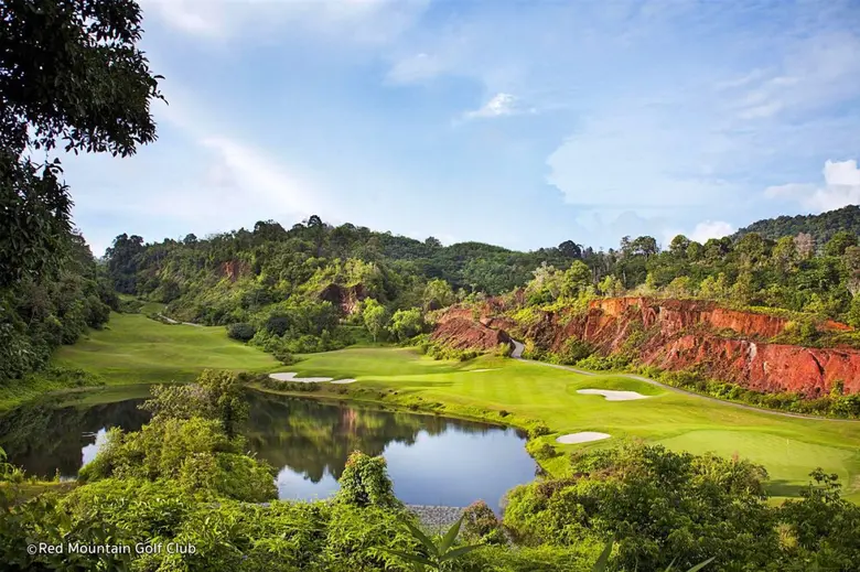 การท่องเที่ยวแห่งประเทศไทย (ททท.) ร่วมกับ...