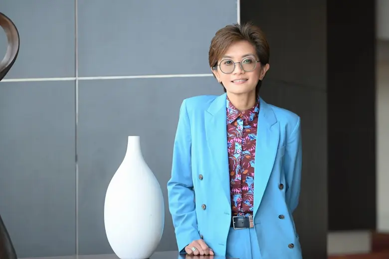 เสนาดีเวลลอปเม้นท์ ร่วมแสดงความยินดีกับ'ว...