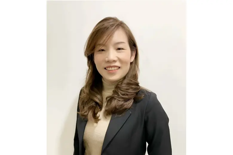 Krungsri (Bank of Ayudhya PCL) has announ...