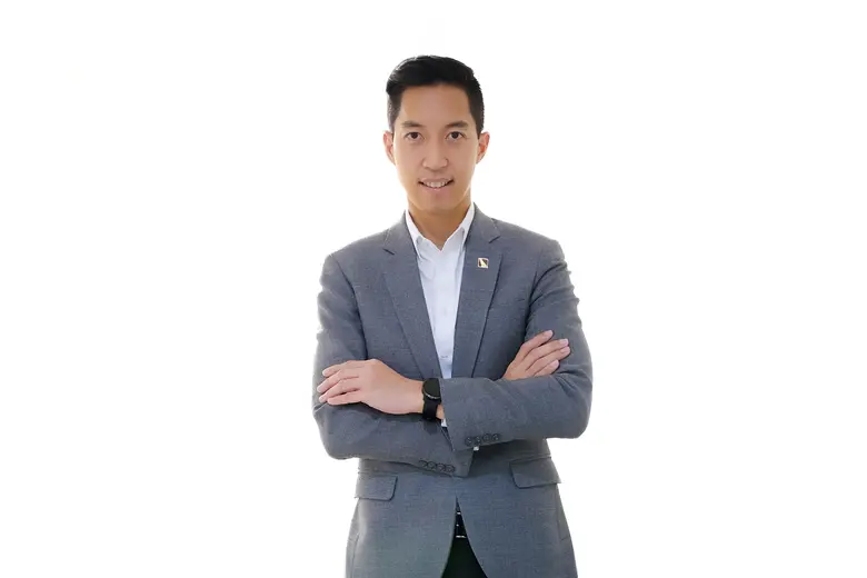 BAFS ประกาศผลการดำเนินงาน BAFS Group ไตรม...