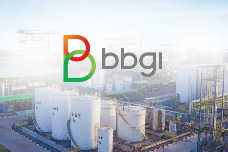 BBGI ผลงาน Q2/67 รายได้ทำสถิติสูงสุดต่อเน...