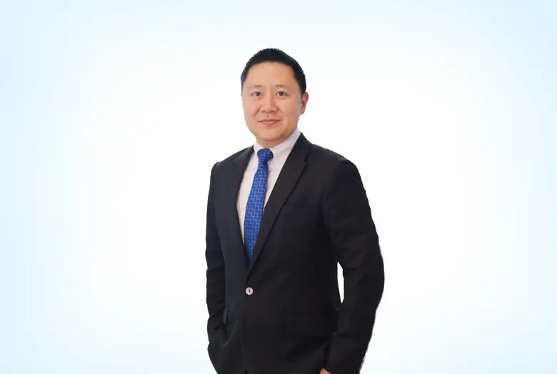 Wealth Advisory ธนาคารทิสโก้ย้ำ ! ประกันโ...