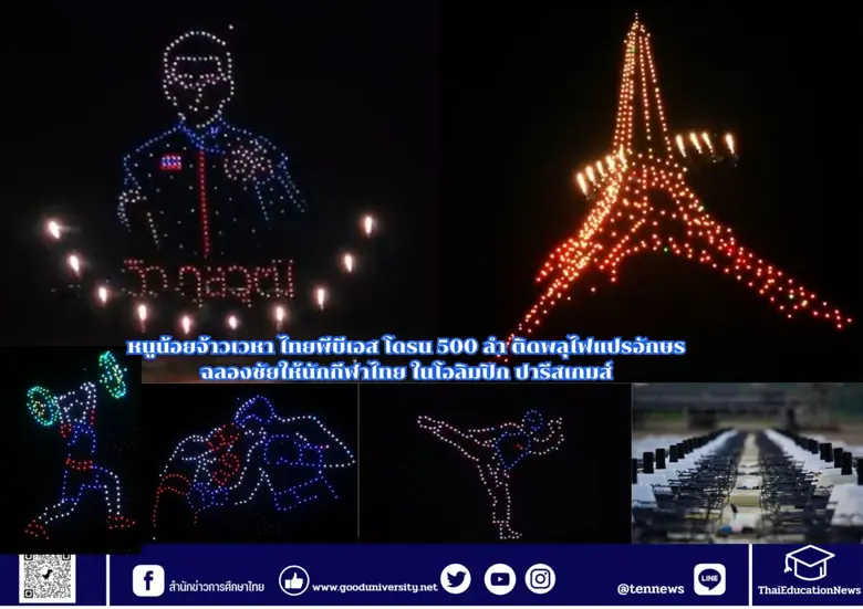 หลังจากที่ "วิว" กุลวุฒิ วิทิตศานต์ นักกี...