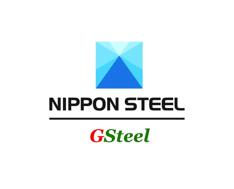 บริษัท จี สตีล จำกัด (มหาชน) (G Steel) เป...