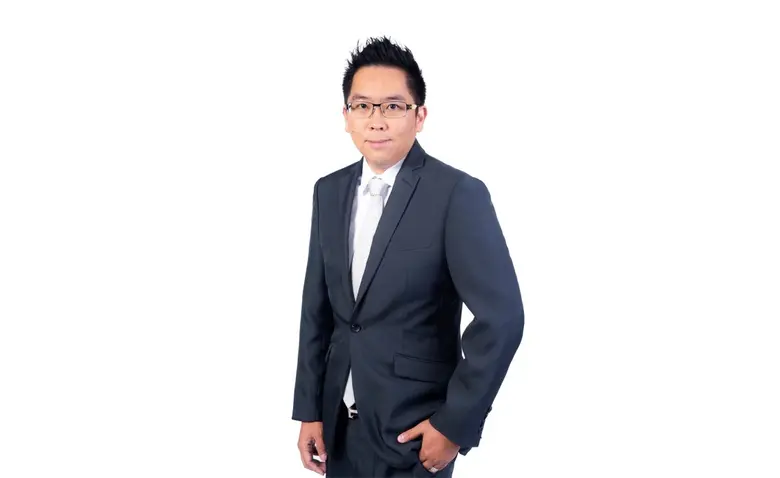 ผ่านฉลุย! ผู้ถือหุ้นกู้ EA รุ่น EA248A โห...