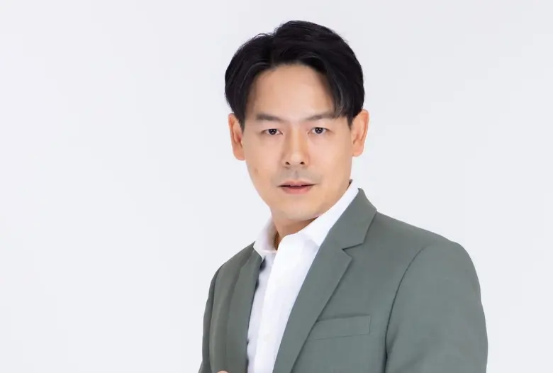 บมจ.เจเนซีส เฟอร์ทิลีตี เซ็นเตอร์ หรือ "G...