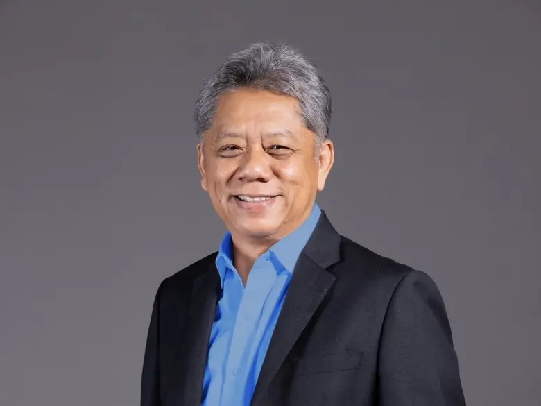 โฮมโปร (HMPRO) ลุยตลาดอสังหาฯ ครึ่งปีหลัง...