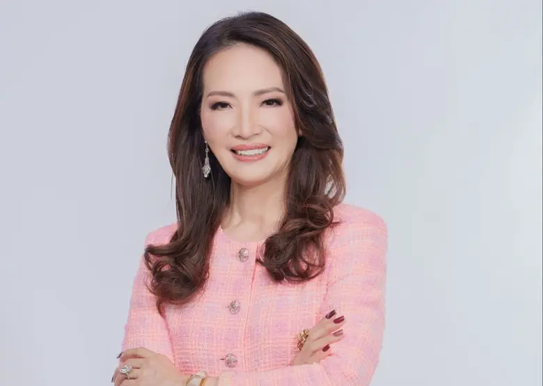 บมจ. ดับบลิวเอชเอ คอร์ปอเรชั่น ("WHA Grou...