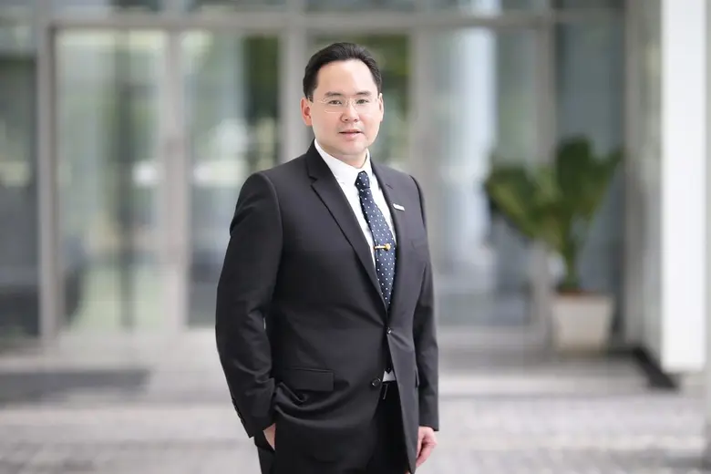 CKPower continues its renewable energy pr...