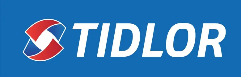 บริษัท เงินติดล้อ จำกัด (มหาชน) หรือ TIDL...