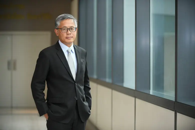 บมจ.ยูเอซี โกลบอล ( UAC ) ประกาศผลการดำเน...
