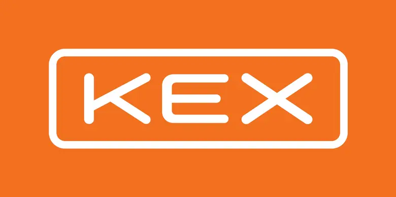 KEX Express (Thailand) Public Company Lim...