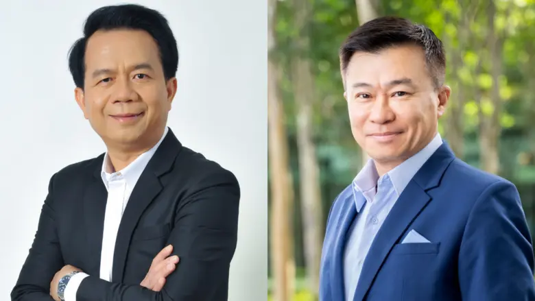 โคเน่ บริษัทชั้นนำระดับโลกในอุตสาหกรรมลิฟ...