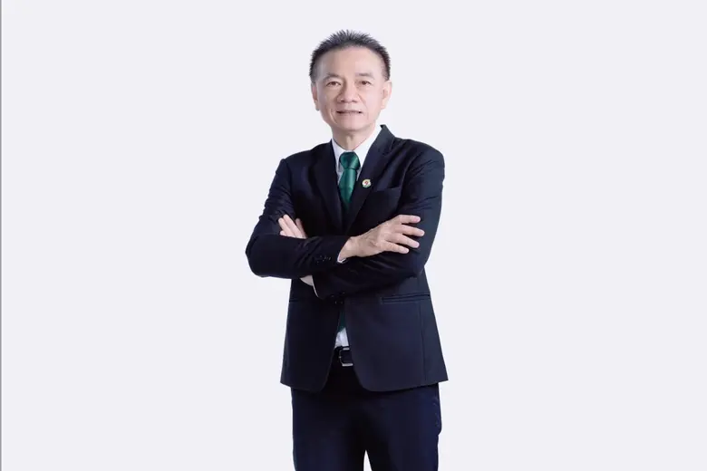 บมจ. พีทีจี เอ็นเนอยี (PTG) โชว์ผลงานไตรม...