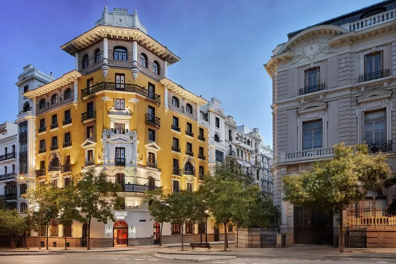 Europe performance drives 11% y-y revenue...
