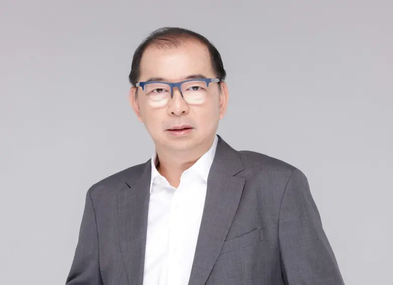 บมจ.ธนบุรี เฮลท์แคร์ กรุ๊ป เปิดผลงานงวด 6...