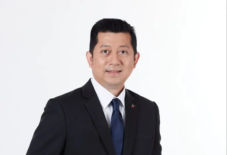 บริษัท เฟรเซอร์ส พร็อพเพอร์ตี้ คอมเมอร์เช...
