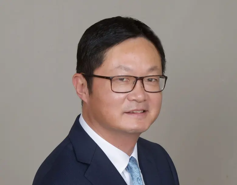 WTCA: Adoption of ESG standards key to real estate industry growth in Thailand and Asia Pacific