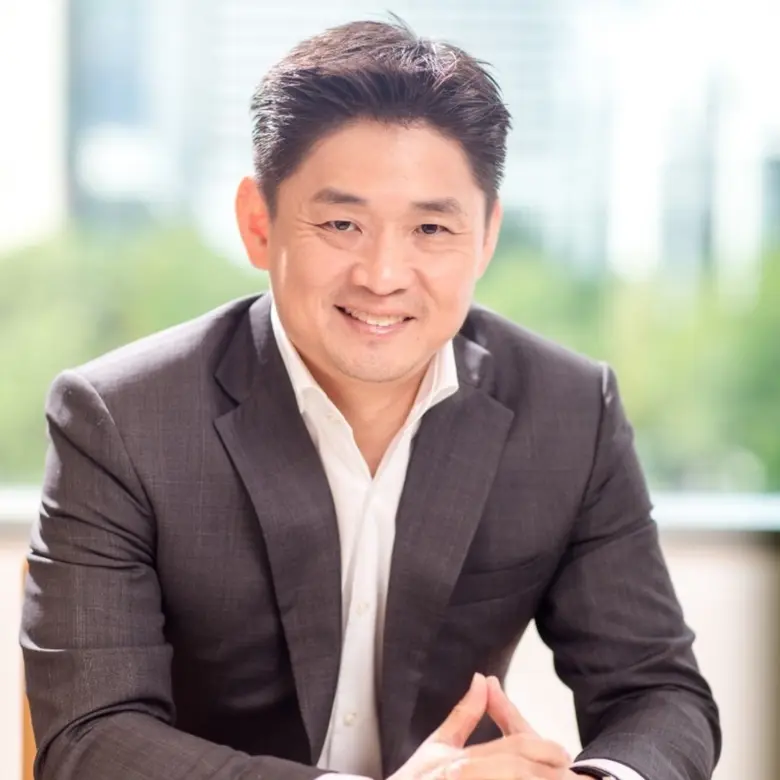 Zero Trust is complex, but getting started doesn’t have to be