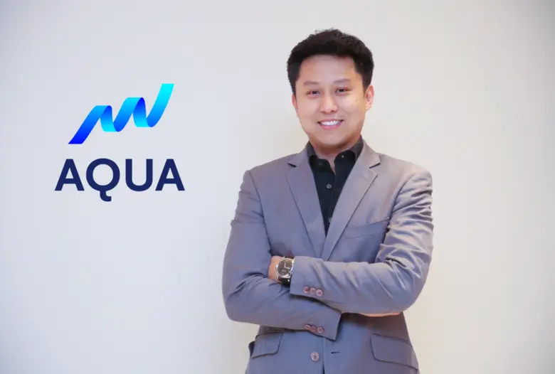 นาย ชัยพิพัฒน์ แก้วไตรรัตน์ กรรมการผู้จัด...