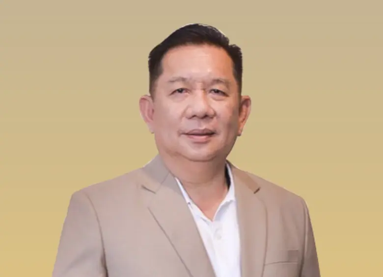 แม้เป็นช่วงเปลี่ยนผ่านทางการเมืองแต่เชื่อมั่นว่าภาค...