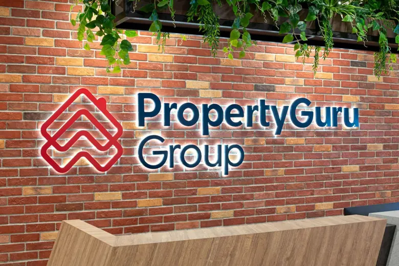 PropertyGuru Group Limited (NYSE: PGRU) (...