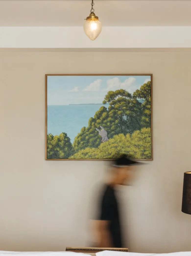Enchanting Khao Lak with Art and Communit...
