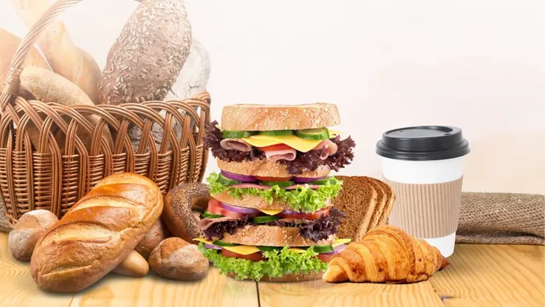 Mercure Bangkok Makkasan is excited to an...