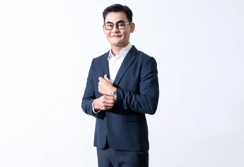 บมจ.ไทยโพลีคอนส์ (TPOLY) ชำระคืนหุ้นกู้ ค...