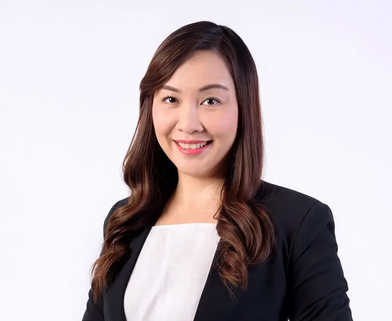 ธุรกิจสตรีมมิ่งและโฆษณาออนไลน์เป็นดาวเด่น...