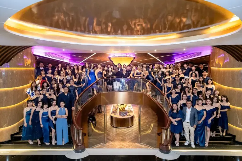 Bigo Live, the leading global live stream...