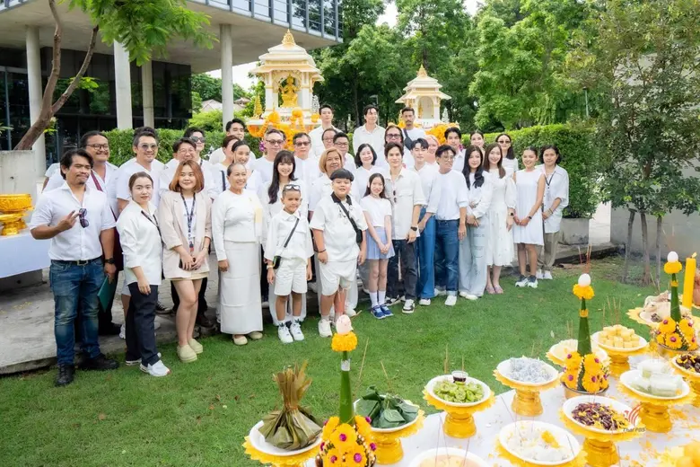 องค์การกระจายเสียงและแพร่ภาพสาธารณะแห่งปร...