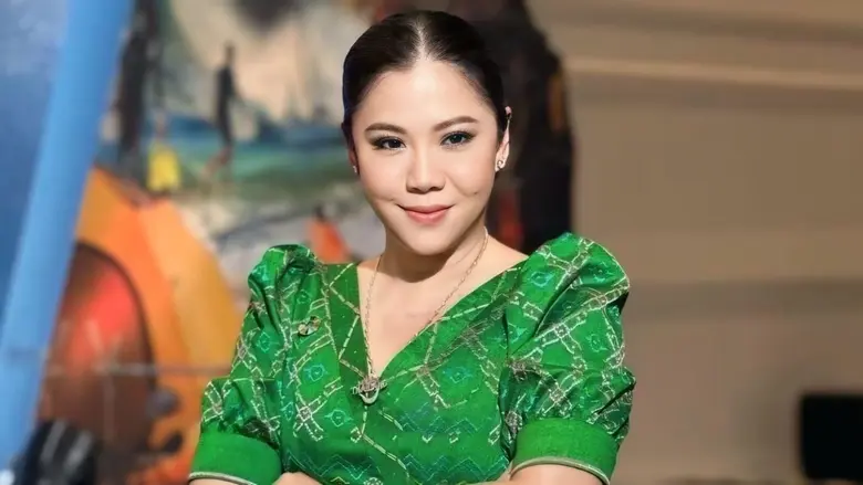 ททท. จัดงาน Action Alert ! Accelerating T...