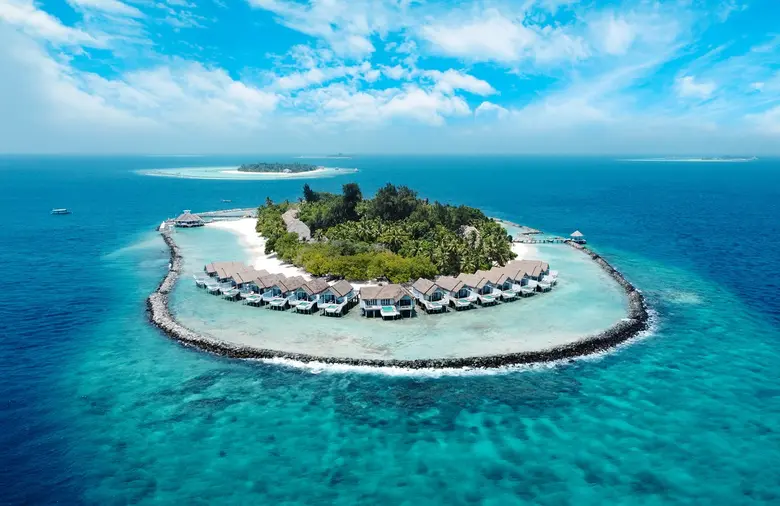 Minor Hotels, a leading hospitality group...