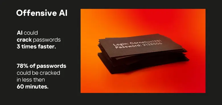 The rapid proliferation of advanced AI sy...