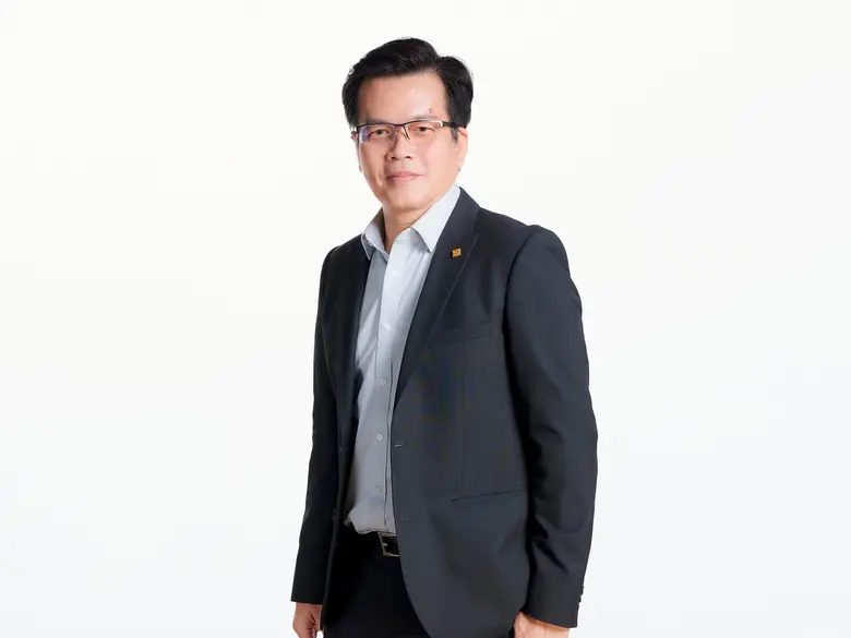 “Through the proactive implementation of ...