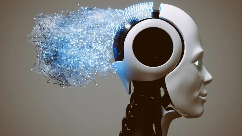 Leaders Should Examine Technologies with ...