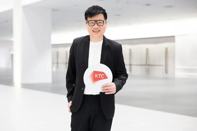 เคทีซีชี้เทรนด์ดูแลสัตว์เลี้ยงเปรียบเสมือ...