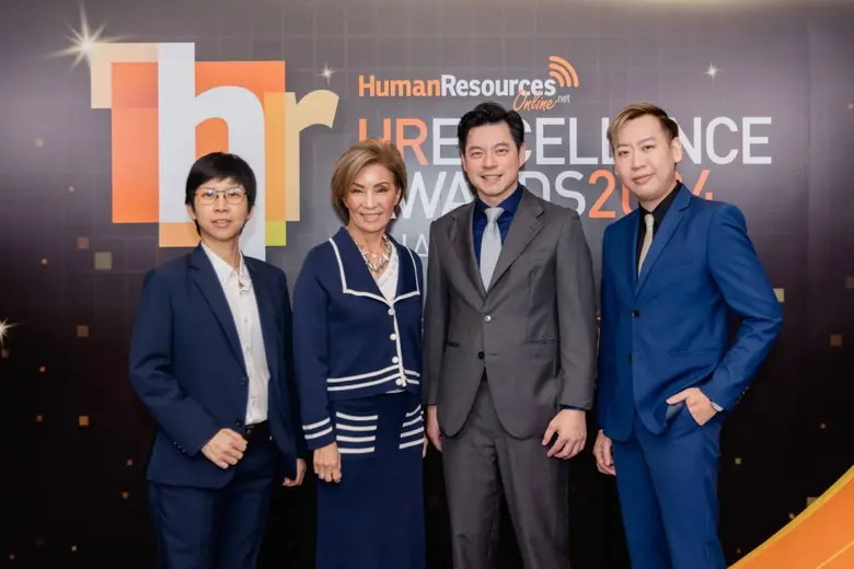Siam Piwat Group a leading real estate an...