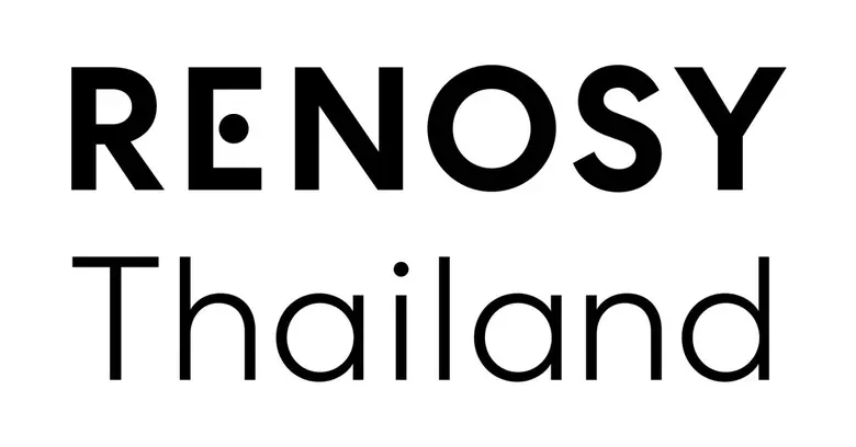 RENOSY (Thailand) Co., Ltd., a leading pr...