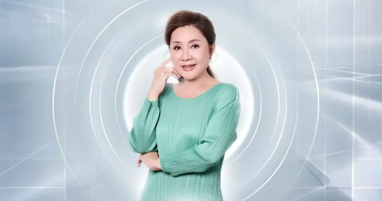 รมย์รวินท์คลินิก คลินิกเสริมความงามอันดับ...