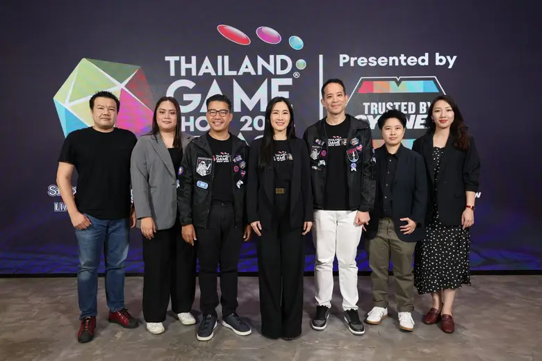 นายวินท์รดิศ กลศาสตร์เสนี ประธานฝ่ายสื่อด...