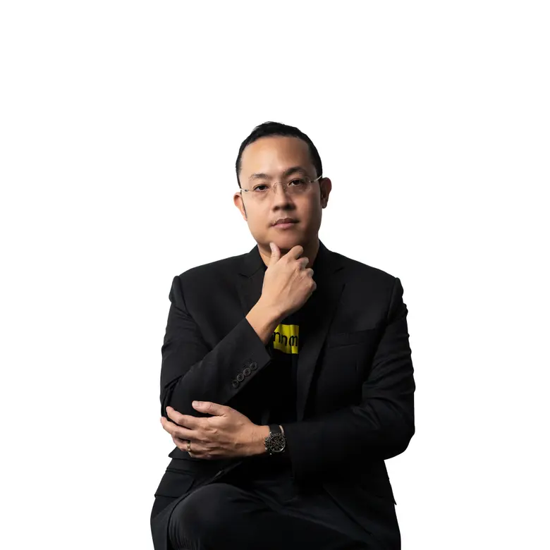 Finnomena Funds (ฟินโนมีนา ฟันด์) เปิดตัว...