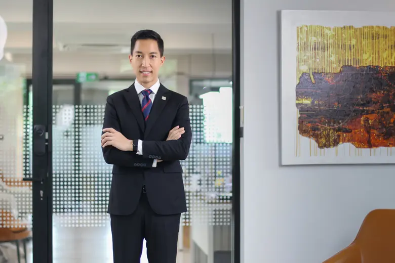 BAFS ผงาดรับท่องเที่ยวฟื้น ตอกย้ำความสำเร็จ โชว์ผลก...