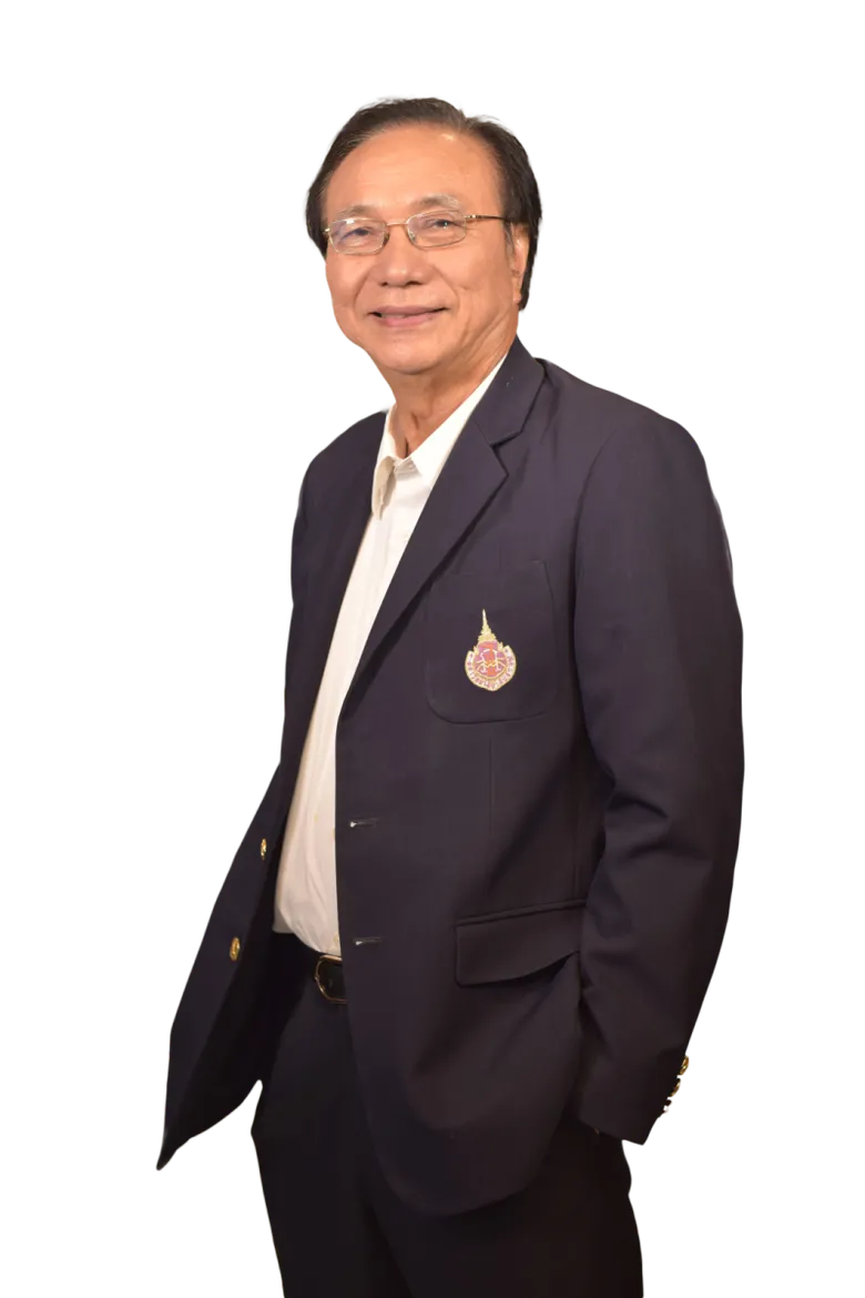ก้าวกระโดด! ม.วลัยลักษณ์ ติด TOP5 มหาวิทยาลัยชั้นนำของโลกด้าน Stewardship และ Outreach จากรายงาน THE Impact Rankings 2024