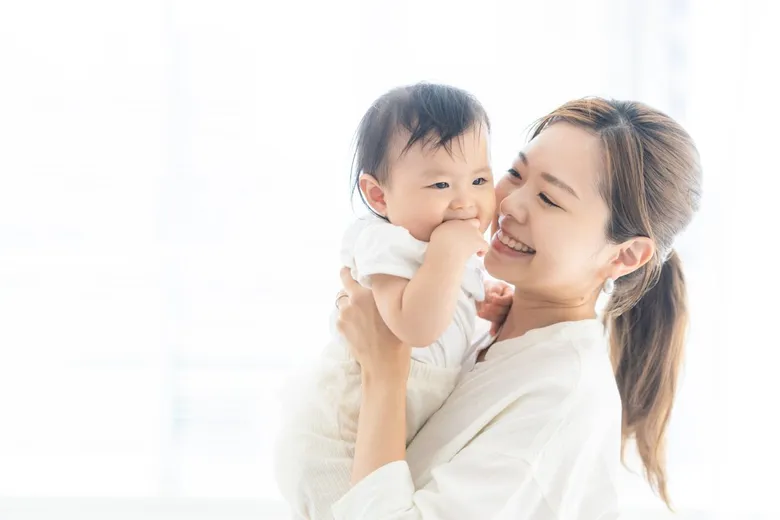 RSV ไวรัสตัวร้ายของเจ้าตัวเล็ก!!! "ยาเสริมภูมิคุ้มกันป้องกันไวรัส RSV" ช่วยลูกน้อยห่างไกลไวรัสร้าย