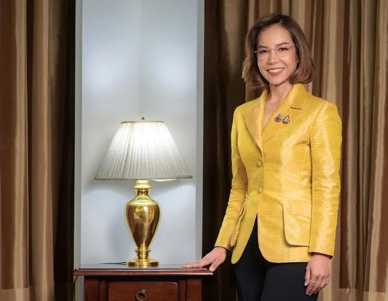 กรุงเทพฯ 30 สิงหาคม 2567 กรมส่งเสริมอุตสา...