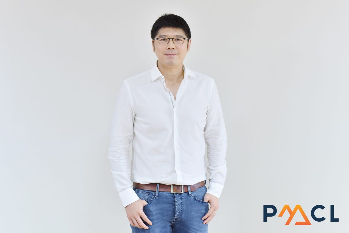 บริษัท พีเอ็มซี เลเบิล แมททีเรียลส์ จำกัด...
